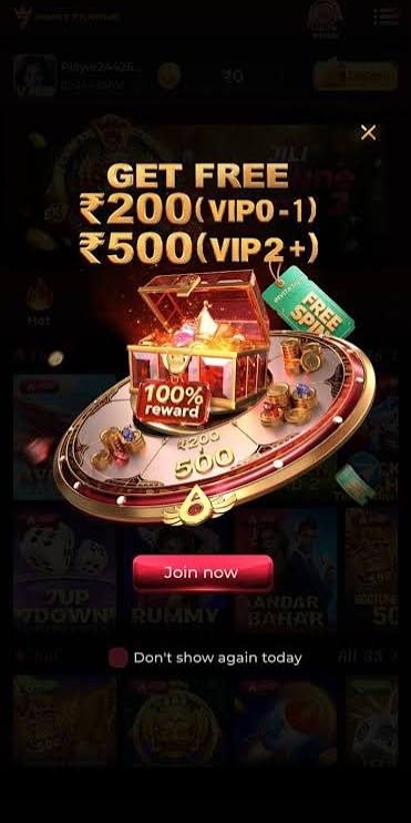 King777 Game Online latest gaming screen